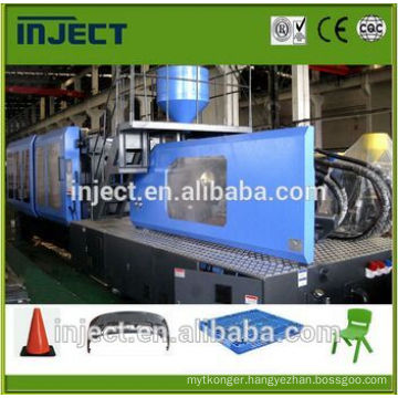 450ton plastic chair injection molding machine with good price for sale